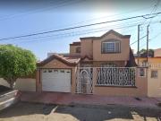 VENTA DE CASA EN TIJUANA BCN COLONIA PLAYAS COSTA HERMOSA VENTA DE CASA EN TIJUANA BCN COLONIA PLAYAS COSTA HERMOSA