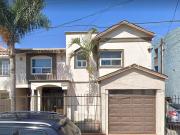 VENTA DE CASA EN TIJUANA COL COSTA DE ORO