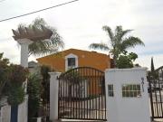 VENTA DE CASA EN TIJUANA COL CUMBRES DEL RUBI
