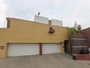 VENTA DE CASA EN TIJUANA COL HACIENDA AGUA CALIENTE