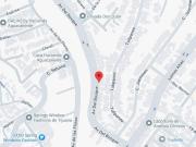 VENTA DE CASA EN TIJUANA COL JARDINES DE CHAPULTEPEC