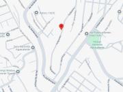 VENTA DE CASA EN TIJUANA COL JARDINES DE CHAPULTEPEC...