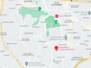 VENTA DE CASA EN TIJUANA COL LOMAS HIPODROMO BAJA CALIFORNIA