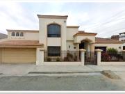 VENTA DE CASA EN TIJUANA COL OTAY CONSTITUYENTES
