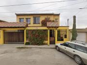 VENTA DE CASA EN TIJUANA COL OTAY CONSTITUYENTES