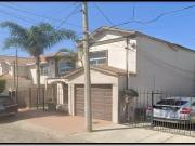 VENTA DE CASA EN TIJUANA, COL PLAYAS