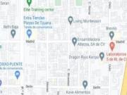 VENTA DE CASA EN TIJUANA COL PLAYAS DE TIJUANA BAJA...