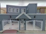 VENTA DE CASA EN TIJUANA COL PLAYAS DE TIJUANA DORADA