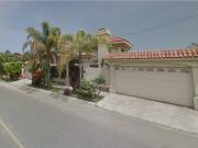 VENTA DE CASA EN TIJUANA COL PLAYAS TIJUANA