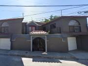 VENTA DE CASA EN TIJUANA, COL RINCONADA DE OTAY