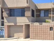 VENTA DE CASA EN TIJUANA, COL UNIVERSIDAD OTAY