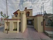 VENTA DE CASA EN TIJUANA COLONIA ANEXA Y OBRERAS