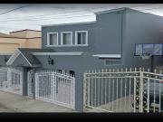 VENTA DE CASA EN TIJUANA COLONIA PLAYAS DE TIJUANA DORADA