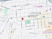 VENTA DE CASA EN TIJUANA CON ALBERCA INVERSION INTELIGENTE