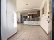 Venta de casa en Tijuana, en Gardenhaus, frente a...