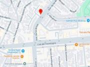 VENTA DE CASA EN TIJUANA EN LA COLONIA ALTABRISA
