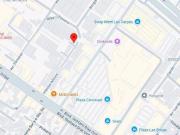 VENTA DE CASA EN TIJUANA EN LA COLONIA GAS Y ANEXAS
