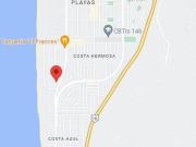 VENTA DE CASA EN TIJUANA EN LA COLONIA PLAYAS DE TIJUANA...