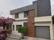 VENTA DE CASA EN TIJUANA, FACULTAD DE DERECHOS 2679