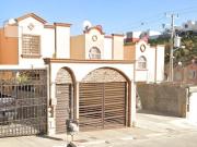 VENTA DE CASA EN TIJUANA, FALCON 11719, LOMAS DE LA...