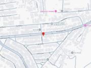 VENTA DE CASA EN TIJUANA JARDINES DE CHAPULTEPEC