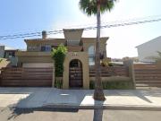 VENTA DE CASA EN TIJUANA PLAYAS DE TIJUANA