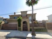 VENTA DE CASA EN TIJUANA PLAYAS DE TIJUANA