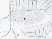 VENTA DE CASA EN TIJUANA, RINCONADA DEL LAUREL, COL....