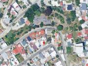 VENTA DE CASA EN TIJUANACOL MADERO SUR TIJUANA VENTA DE CASA EN TIJUANACOL MADERO SUR TIJUANA