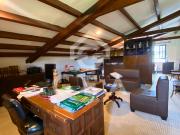 Venta de Casa en Timbío, en la Parcelación el Nogal