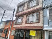 Venta de Casa en Timiza – Excelente oportunidad de inversión