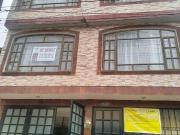 Venta de Casa en Timiza – Excelente oportunidad de inversión