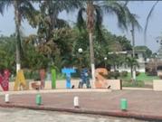 Venta de casa en Tinajitas, Veracruz SOLO CONTADO
