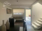 VENTA DE CASA EN TIZATLAN 2 RECAMARAS