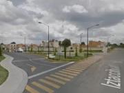 VENTA DE CASA EN TIZAYUCA COL FRACC VISTA HERMOSA HIDALGO