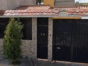 Venta de casa en: Tizayuca, Hidalgo