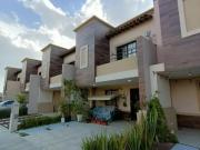 VENTA DE CASA EN TIZAYUCA, HIDALGO