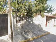 VENTA DE CASA EN TLACATECO, TEPOTZOTLAN, EDOMEX