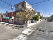 Venta de Casa en Tlahuac, CDMX