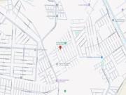 VENTA DE CASA EN TLAJOMULCO DE ZUÑIGA, JALISCO
