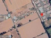 VENTA DE CASA EN TLAJOMULCO DE ZUÑIGA JALISCO ALTUS BOSQUES