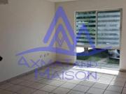 VENTA DE CASA EN TLAJOMULCO DE ZUÑIGA JALISCO BONANZA...