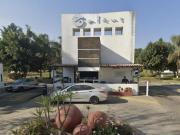 VENTA DE CASA EN TLAJOMULCO DE ZUÑIGA JALISCO COL ALTUS...