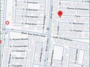 VENTA DE CASA EN TLAJOMULCO DE ZUÑIGA JALISCO COL SANTA FE