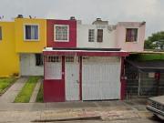VENTA DE CASA EN TLAJOMULCO JALISCO