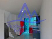 VENTA DE CASA EN TLAJOMULCO JALISCO ARBOLEDAS PLUS SC