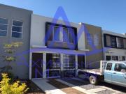 VENTA DE CASA EN TLAJOMULCO JALISCO COLONIA REAL DEL...