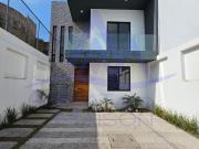 VENTA DE CASA EN TLAJOMULCO JALISCO FRACCIONAMIENTO...