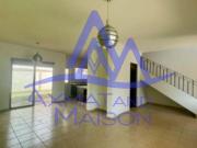 VENTA DE CASA EN TLAJOMULCO JALISCO VILLAS CALIFORNA SC