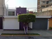 VENTA DE CASA EN TLALNEPANTLA COL, HAB. LA ROMANA, 54030